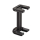 Akcesoria Foto Joby Klamra GripTight ONE Mount Black